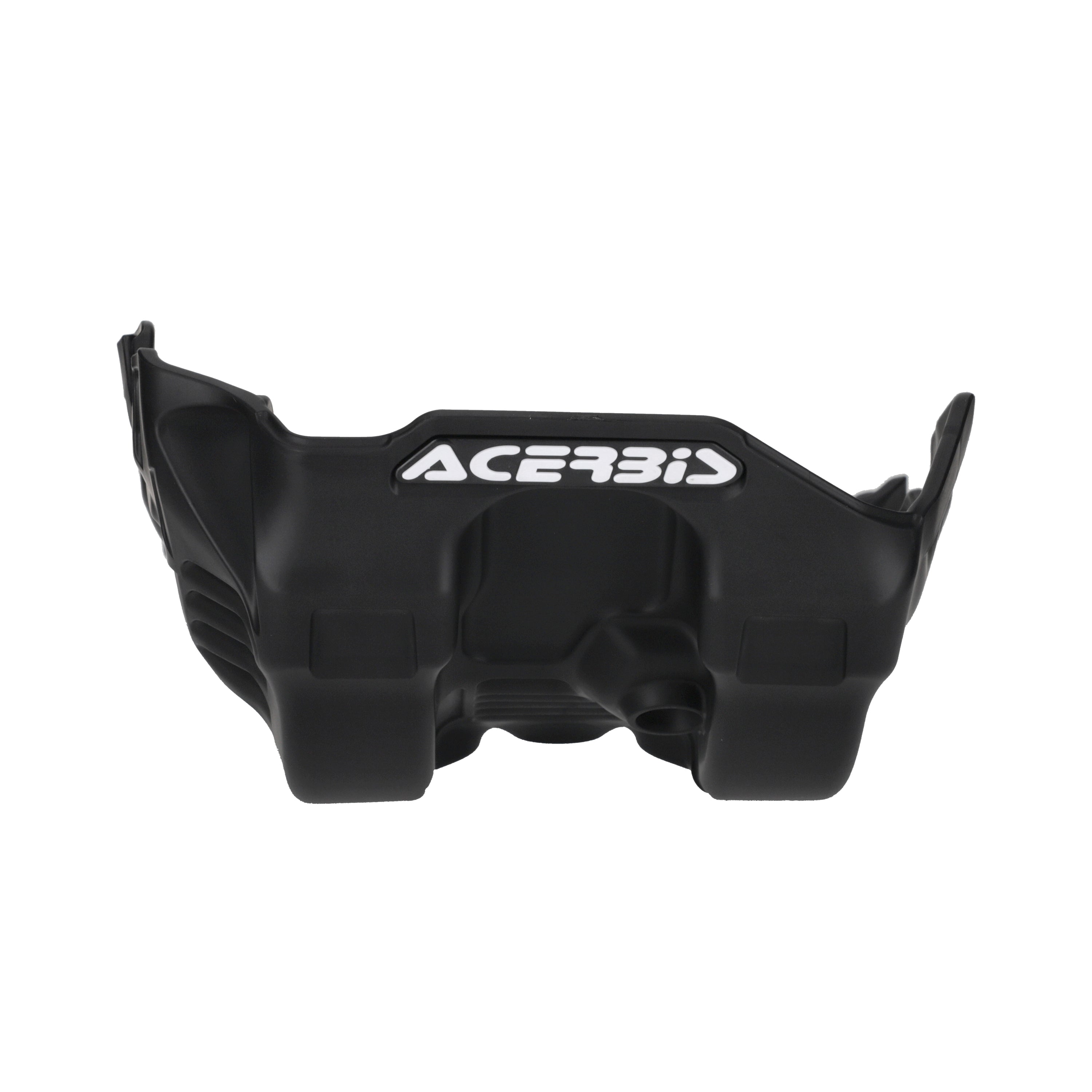Cubre Cárter ACERBIS YAMAHA YZ 250 FX 2024-2027