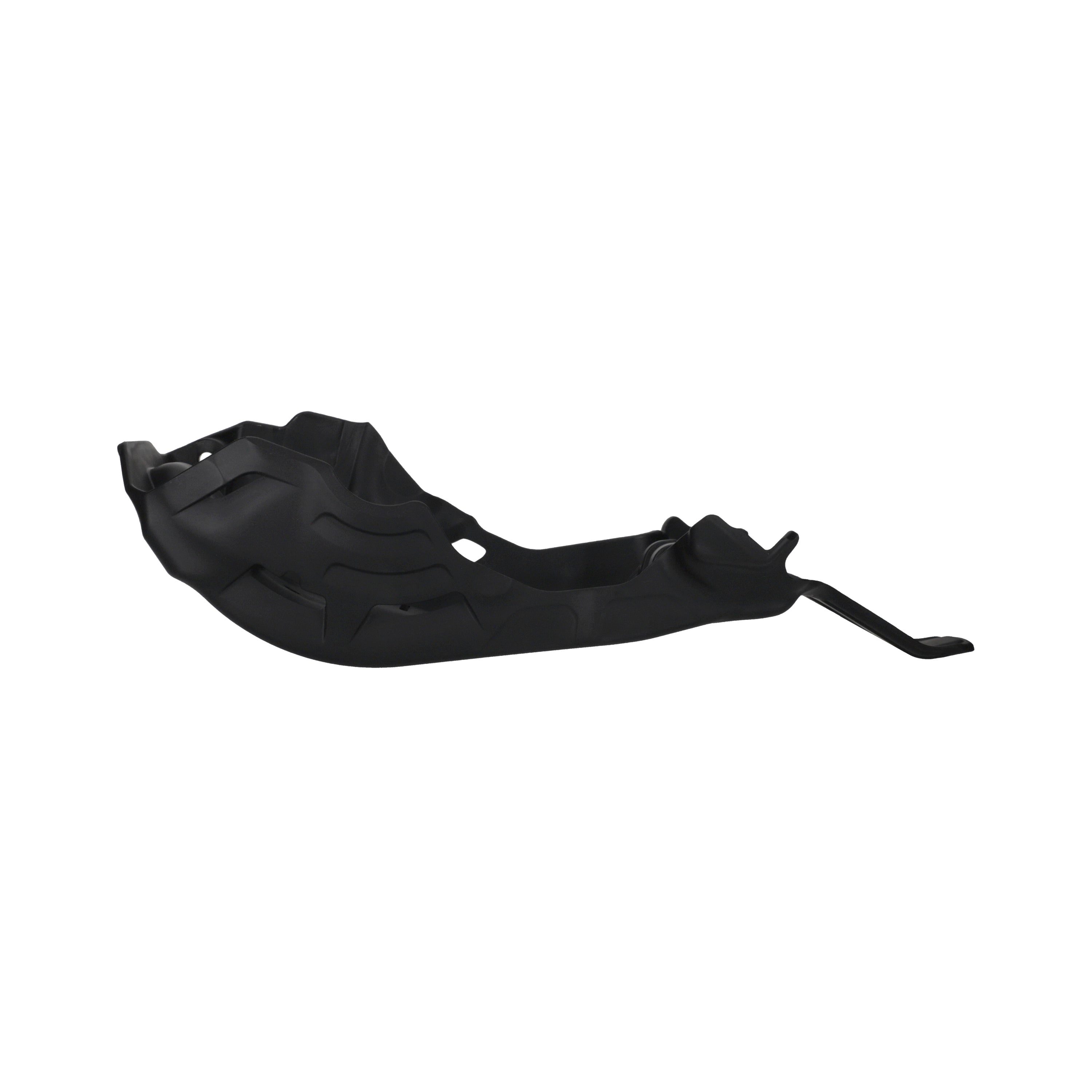 Cubre Cárter ACERBIS YAMAHA YZ 250 FX 2024-2027