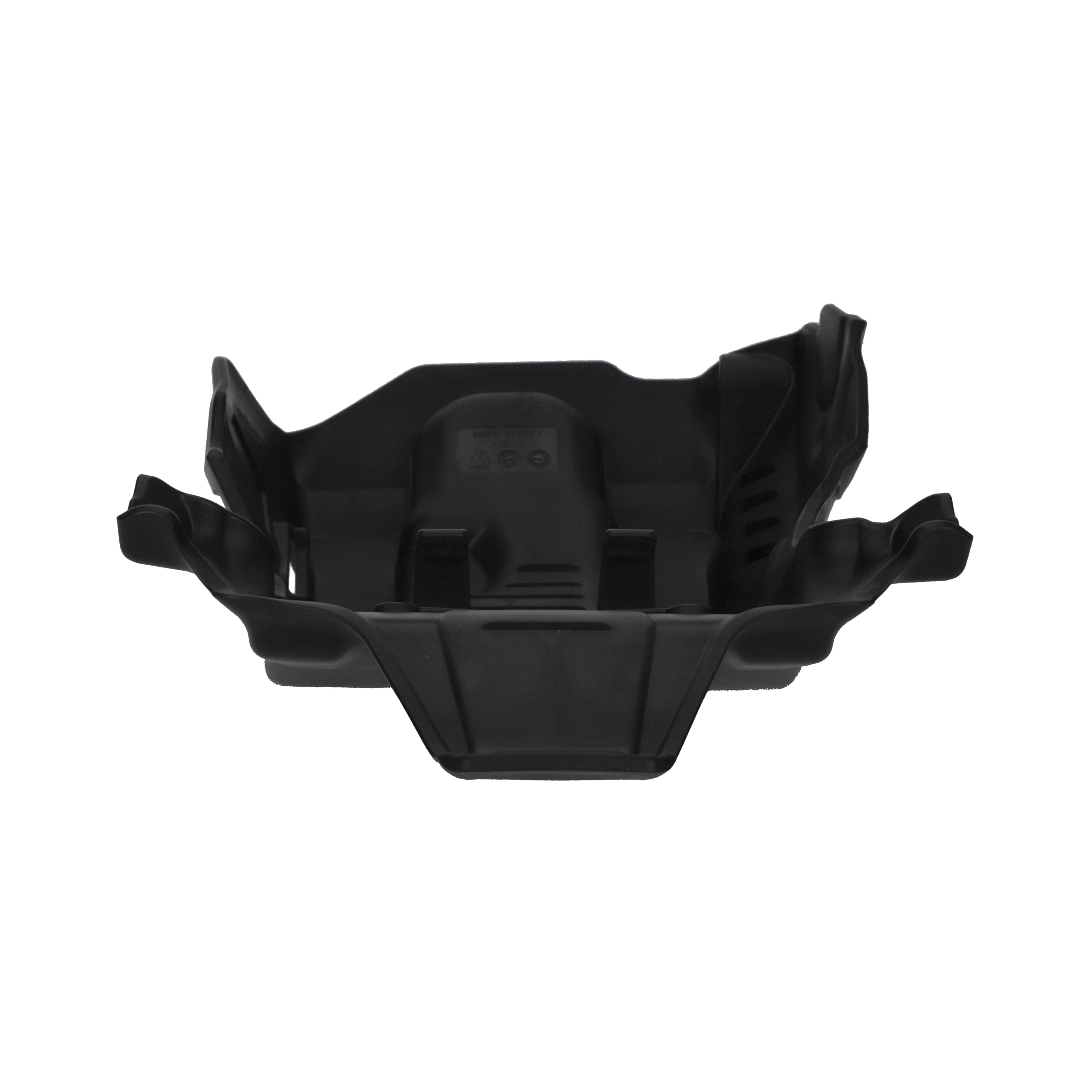 Cubre Cárter ACERBIS YAMAHA YZ 250 FX 2024-2027