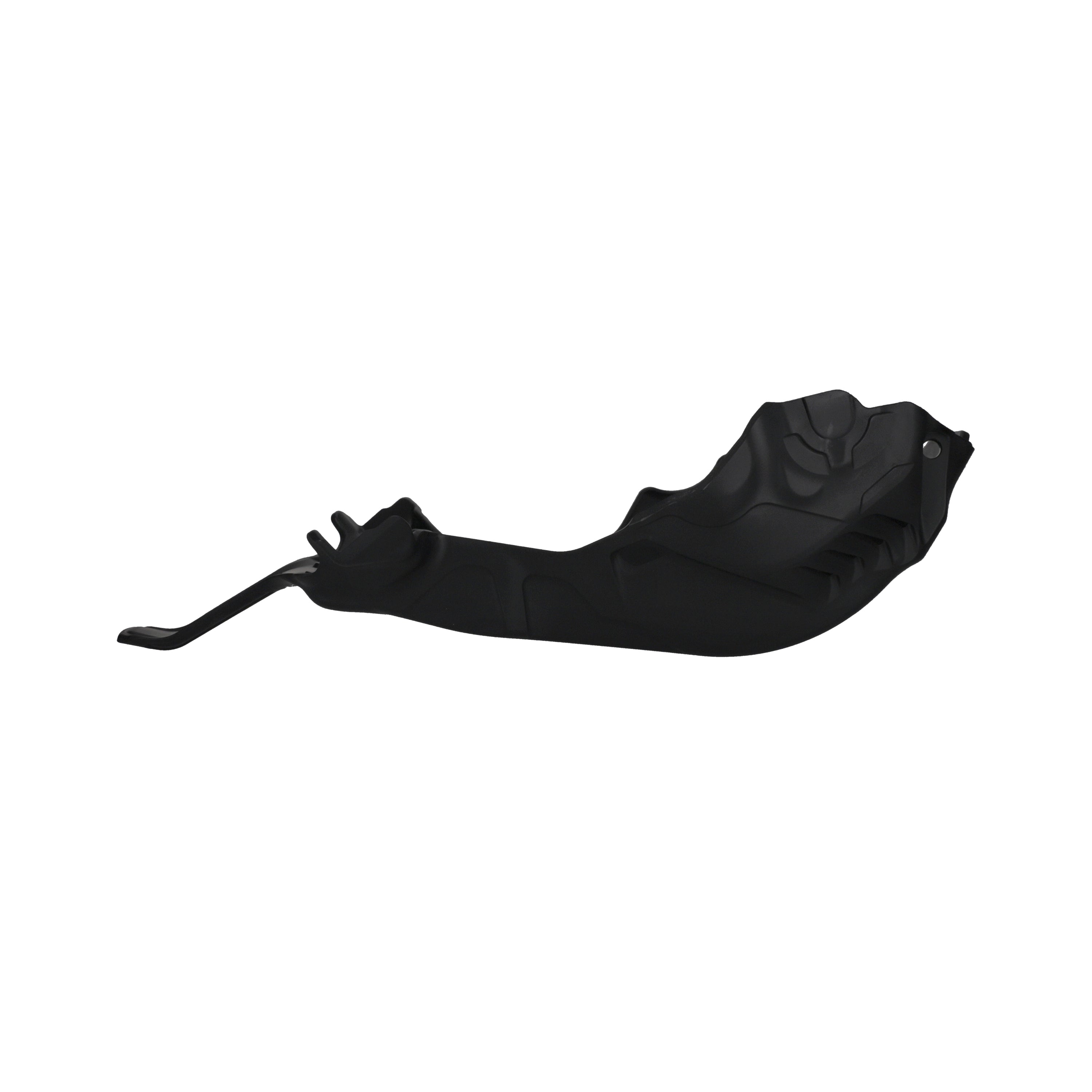 Cubre Cárter ACERBIS YAMAHA YZ 250 FX 2024-2027