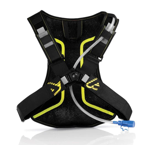 Mochila de Hidratación ACERBIS 5LT