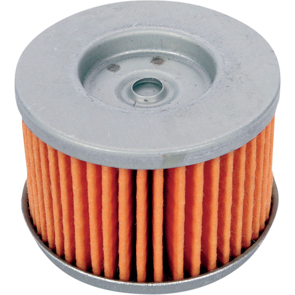 Filtro de Aceite TWIN AIR KAWASAKI/HONDA