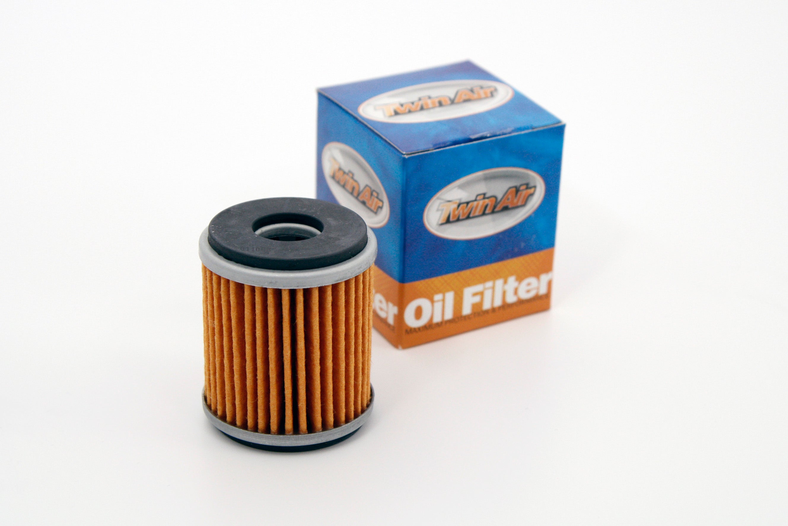 Filtro de aceite Yamaha YZF/WR/FX/ 250-450