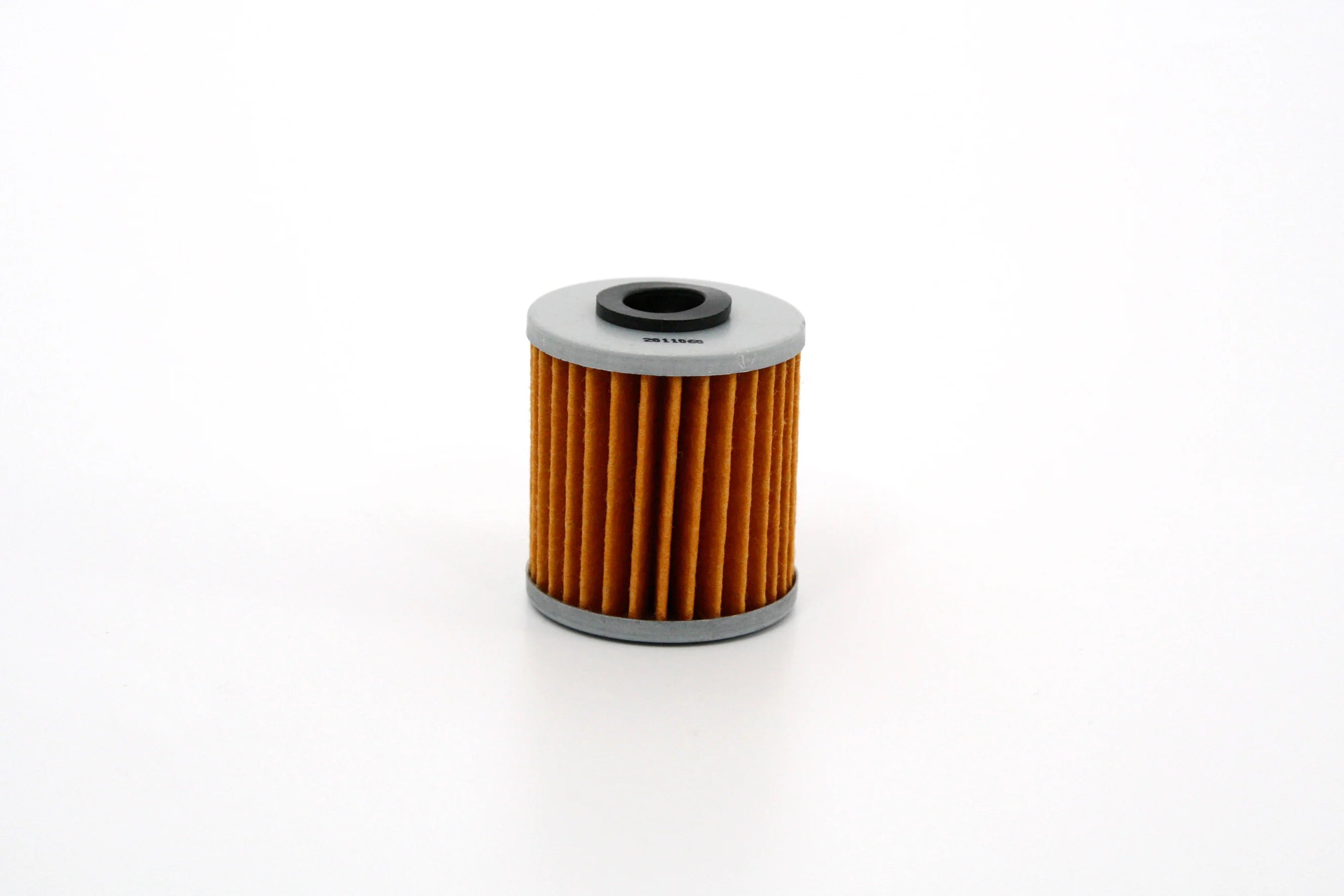 Filtro de Aceite TWIN AIR KAWASAKI/SUZUKI