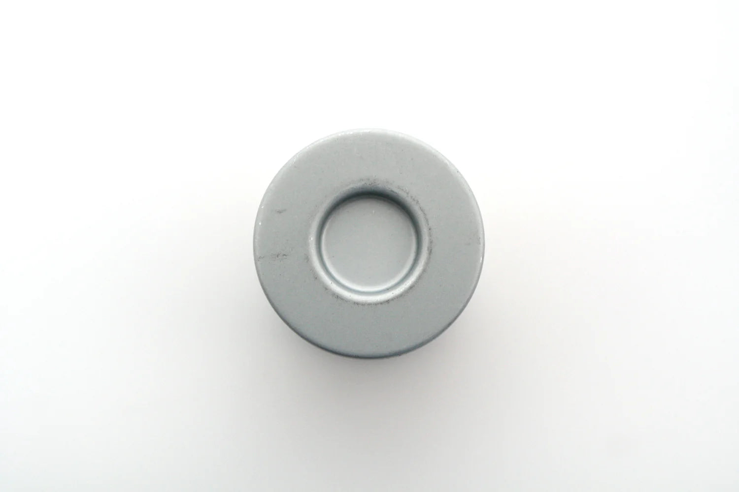 Filtro de Aceite Corto KTM/HUSQVARNA/GAS GAS