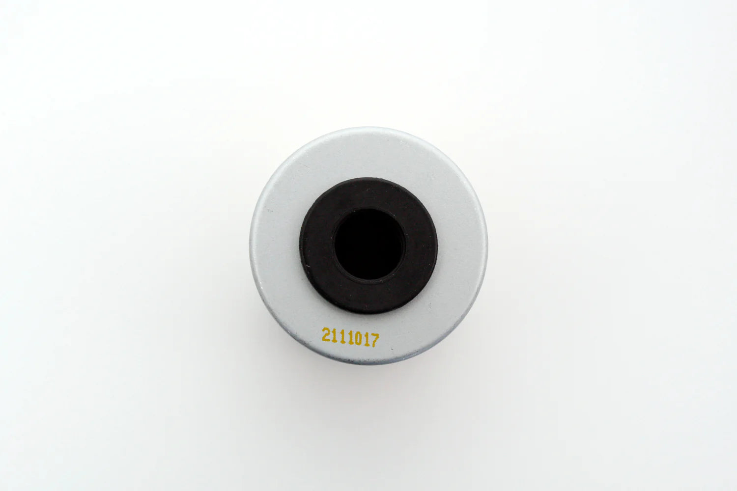 Filtro de Aceite Corto KTM/HUSQVARNA/GAS GAS