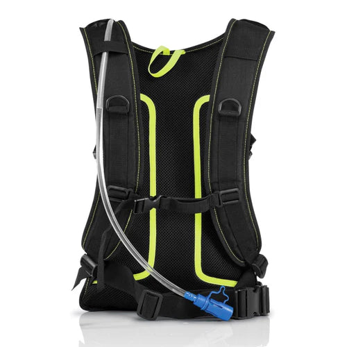 Mochila de Hidratación ACERBIS 10LT