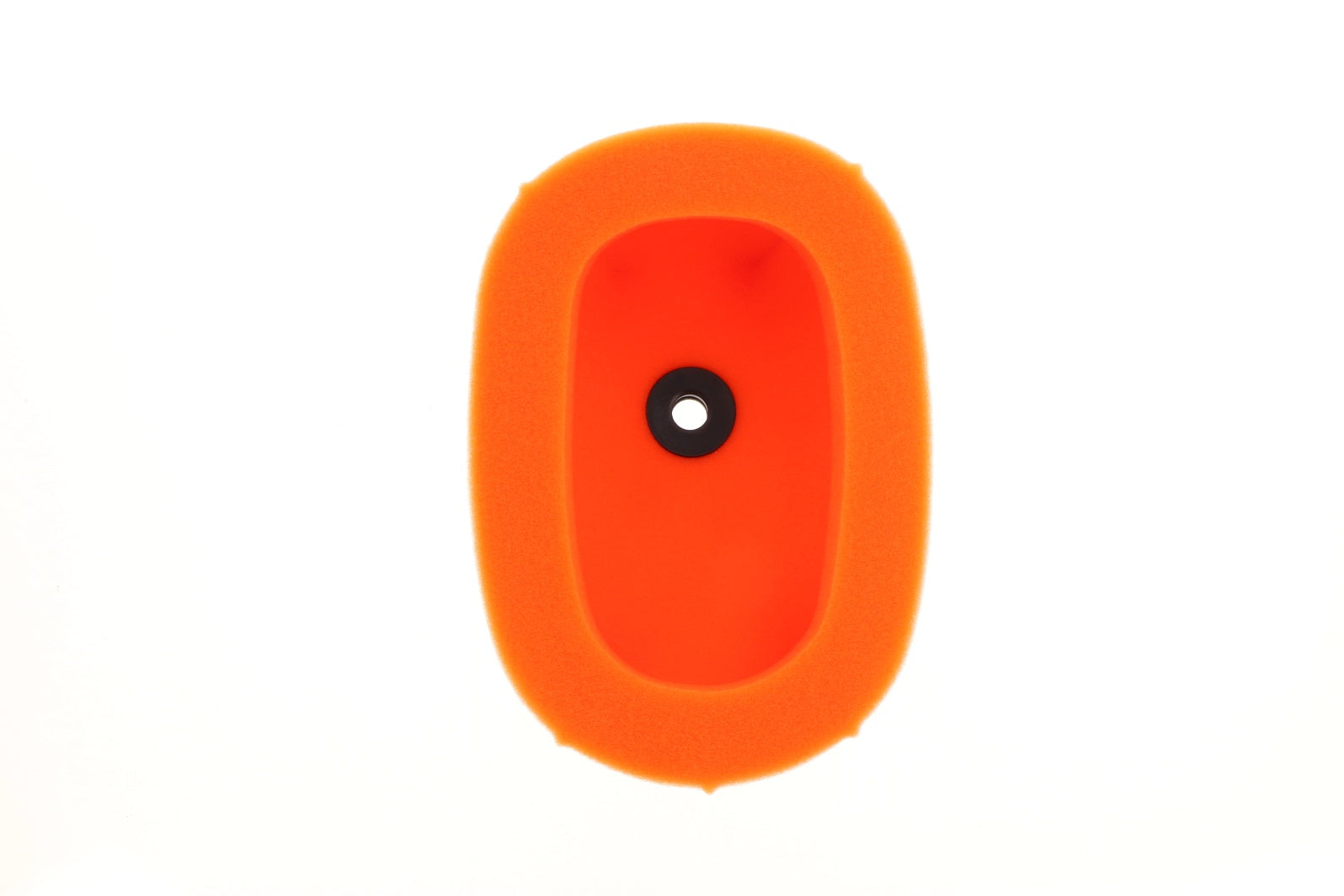 Filtro de aire Twin Air Honda