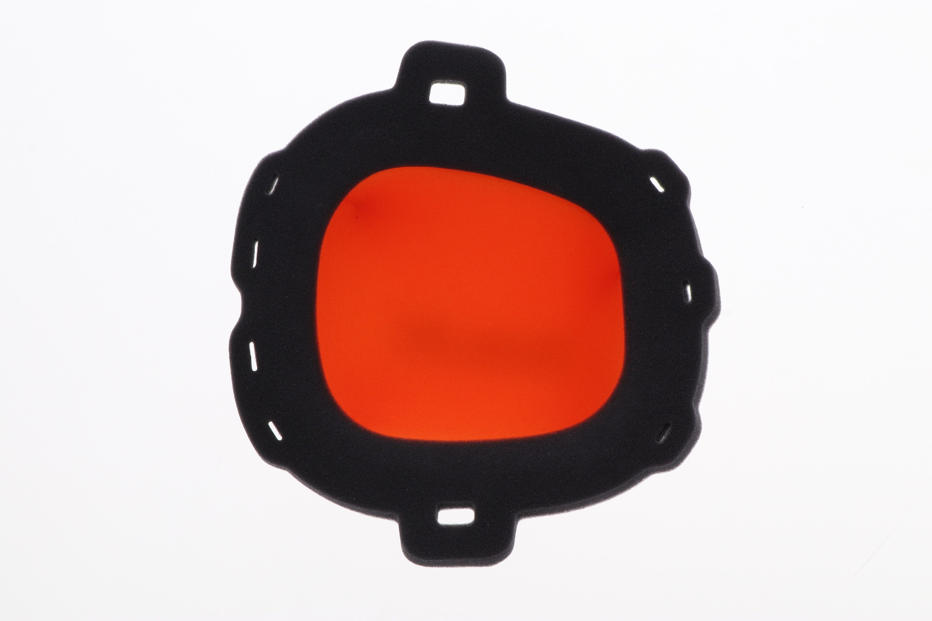 Filtro de aire Twin Air Honda