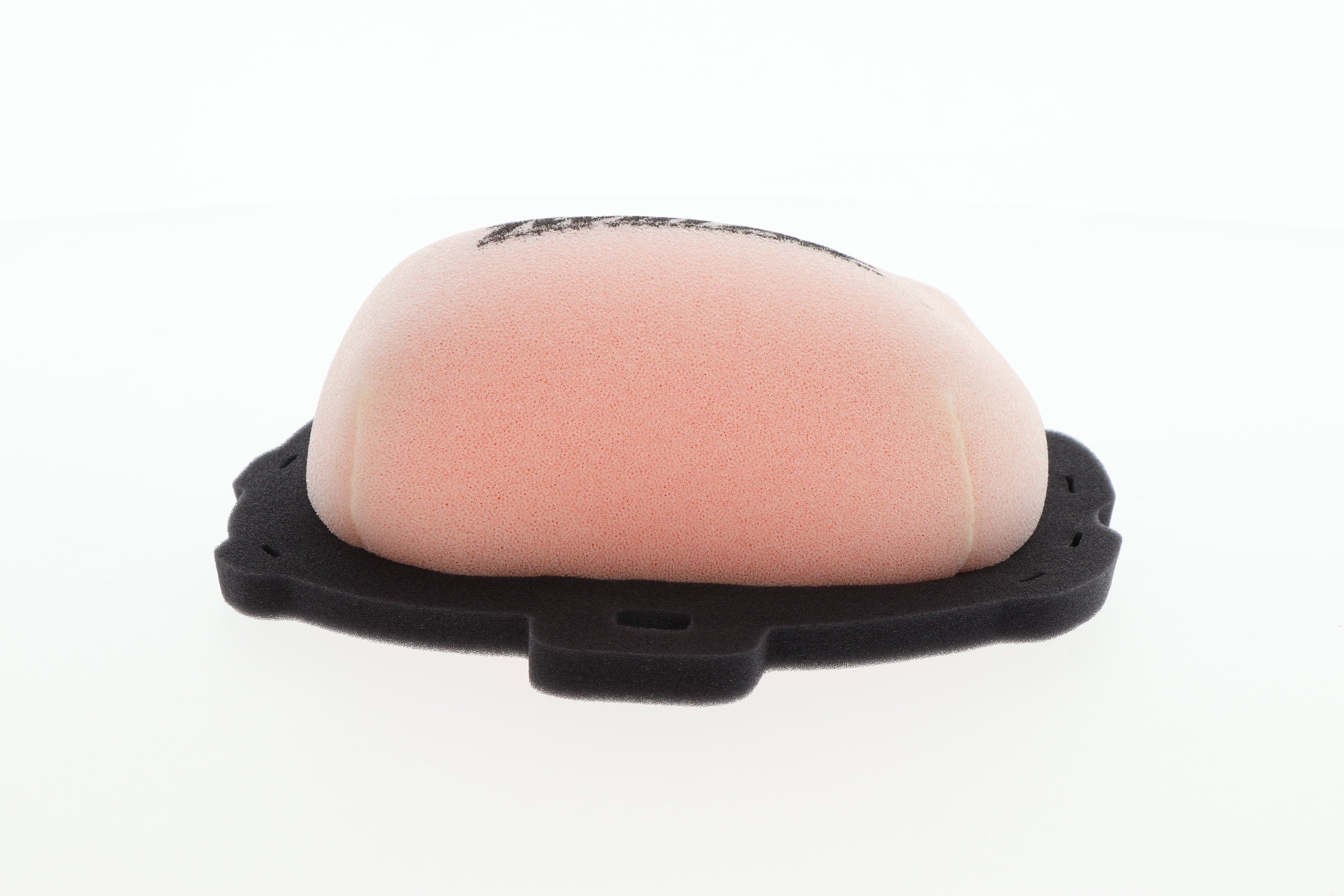 Filtro de aire Twin Air Honda