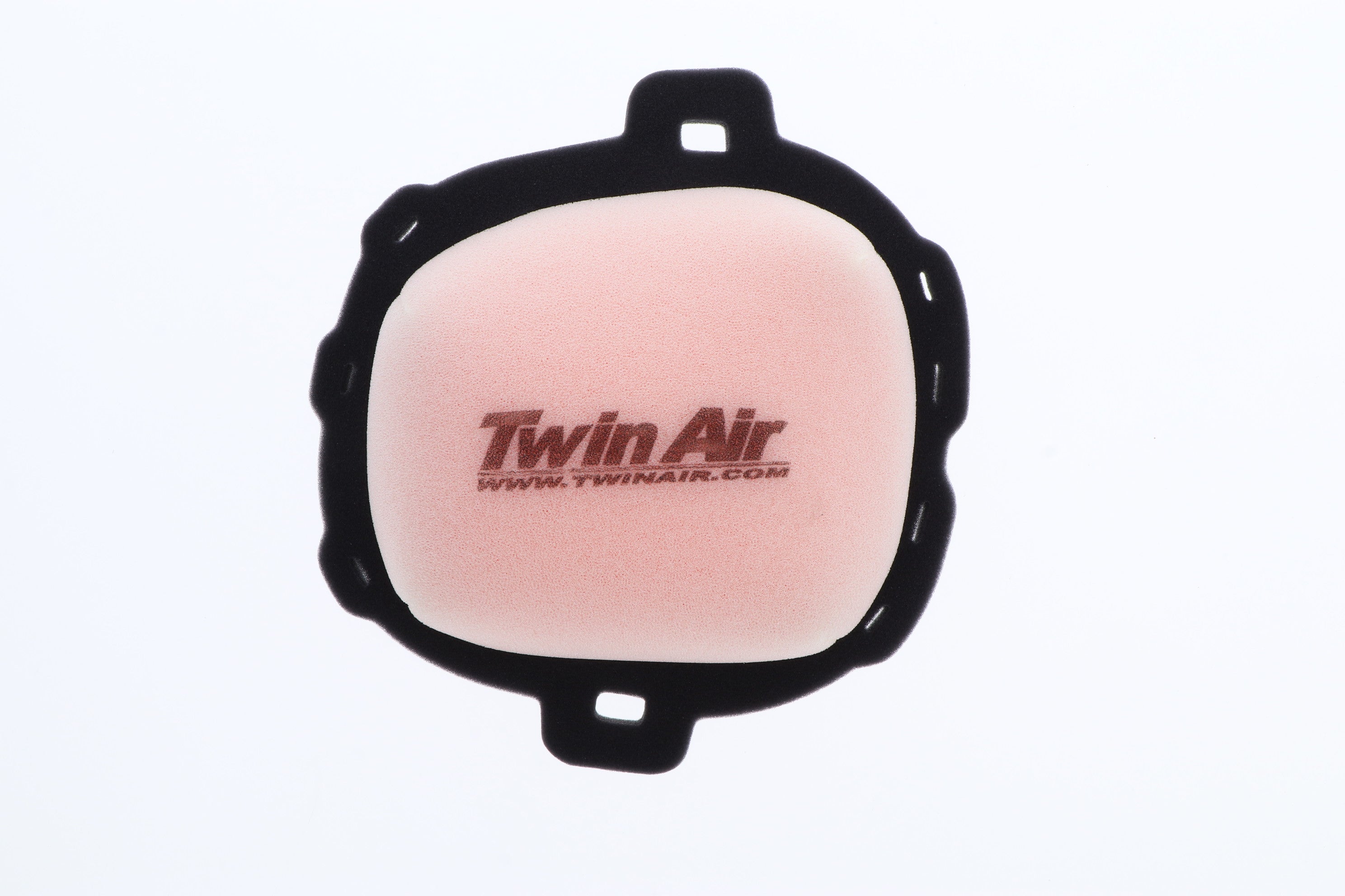 Filtro de aire Twin Air Honda