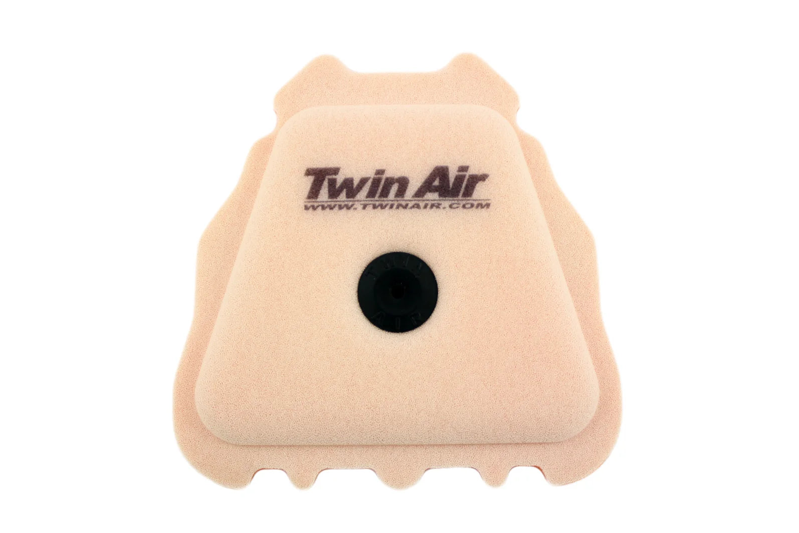 Filtro de aire TWIN AIR YAMAHA YZ/FX 250/450 2019-2023