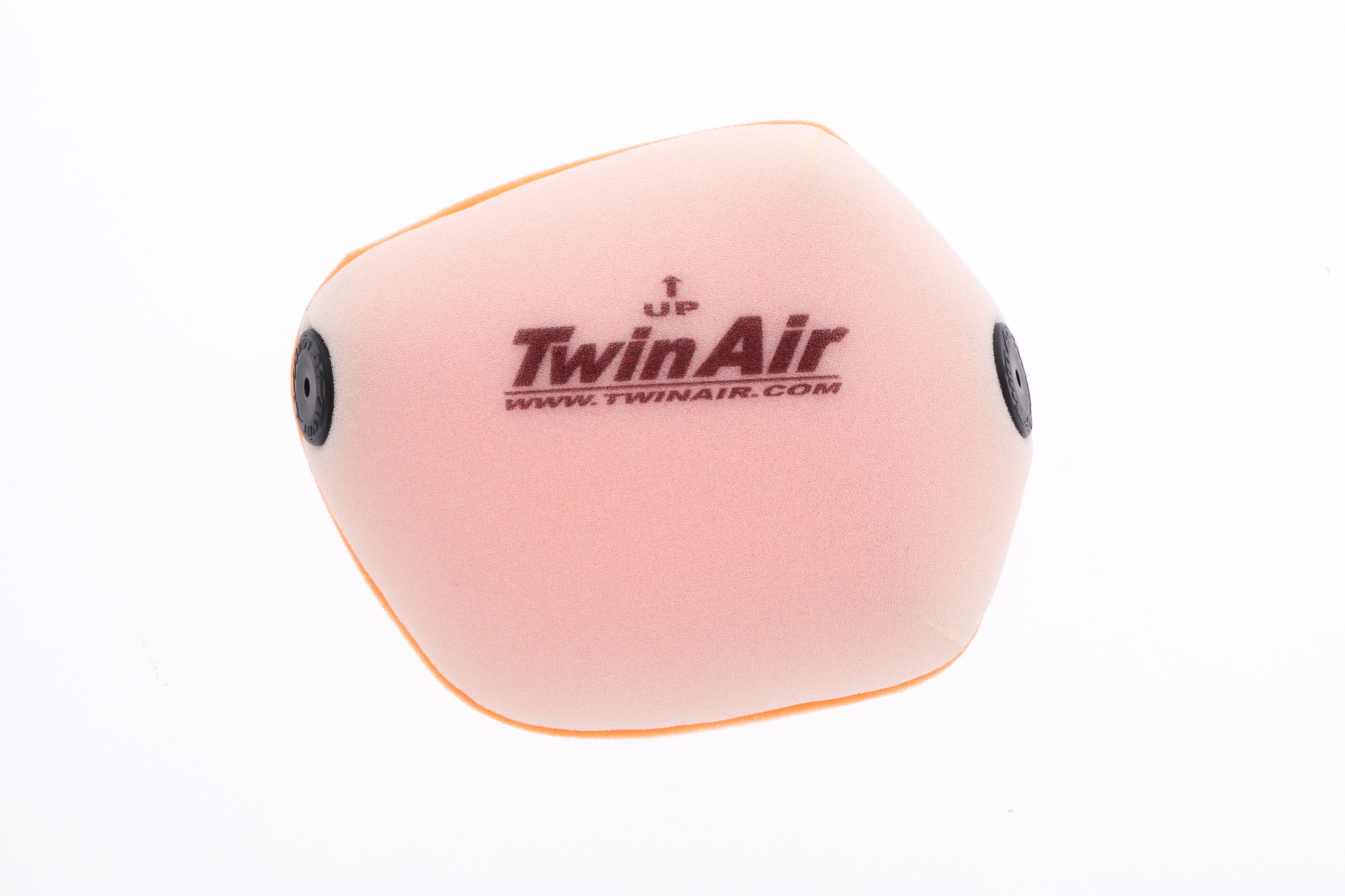 Filtro de aire Twin Air KTM/Husqvarna