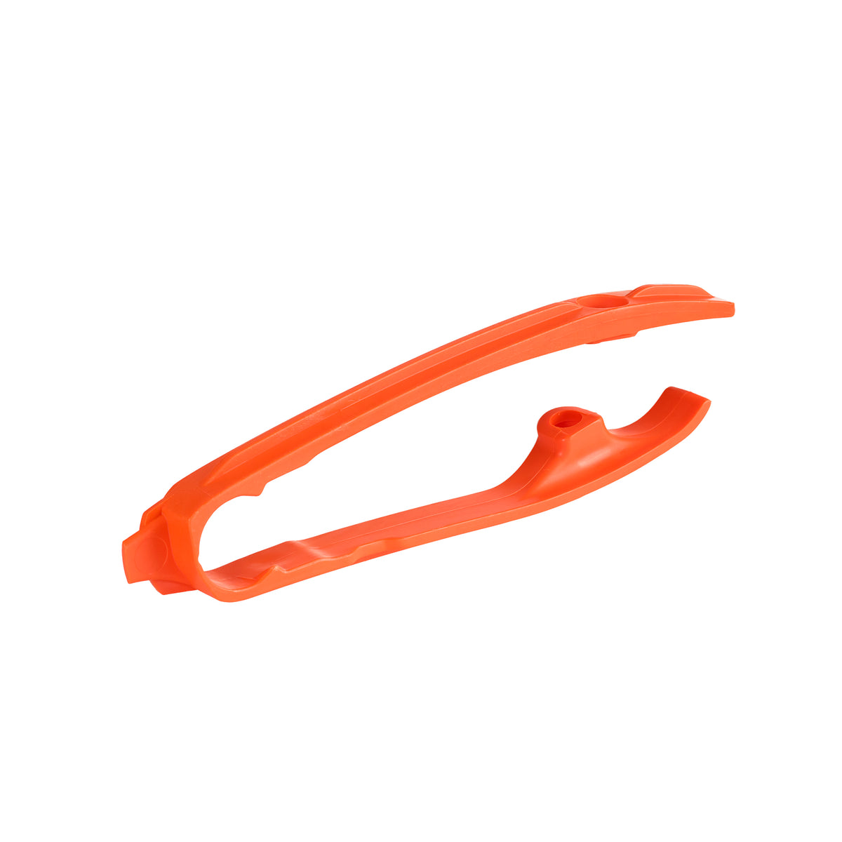 Deslizador de Cadena POLISPORT KTM/HUSQVARNA/GAS GAS 2023-
