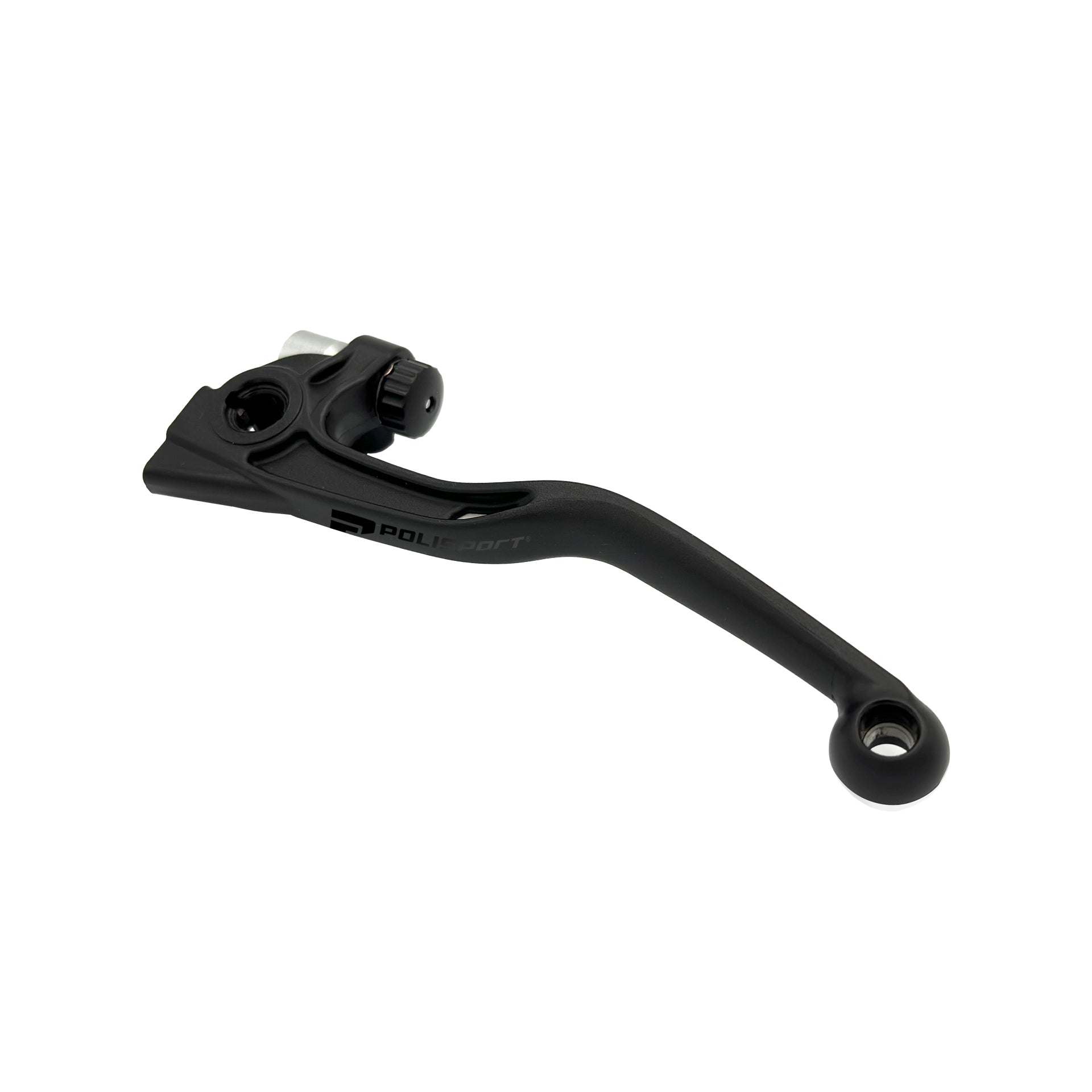 Manilla De Embrague ATP Irrompible POLISPORT KTM/HUSQVARNA/GAS GAS BREMBO