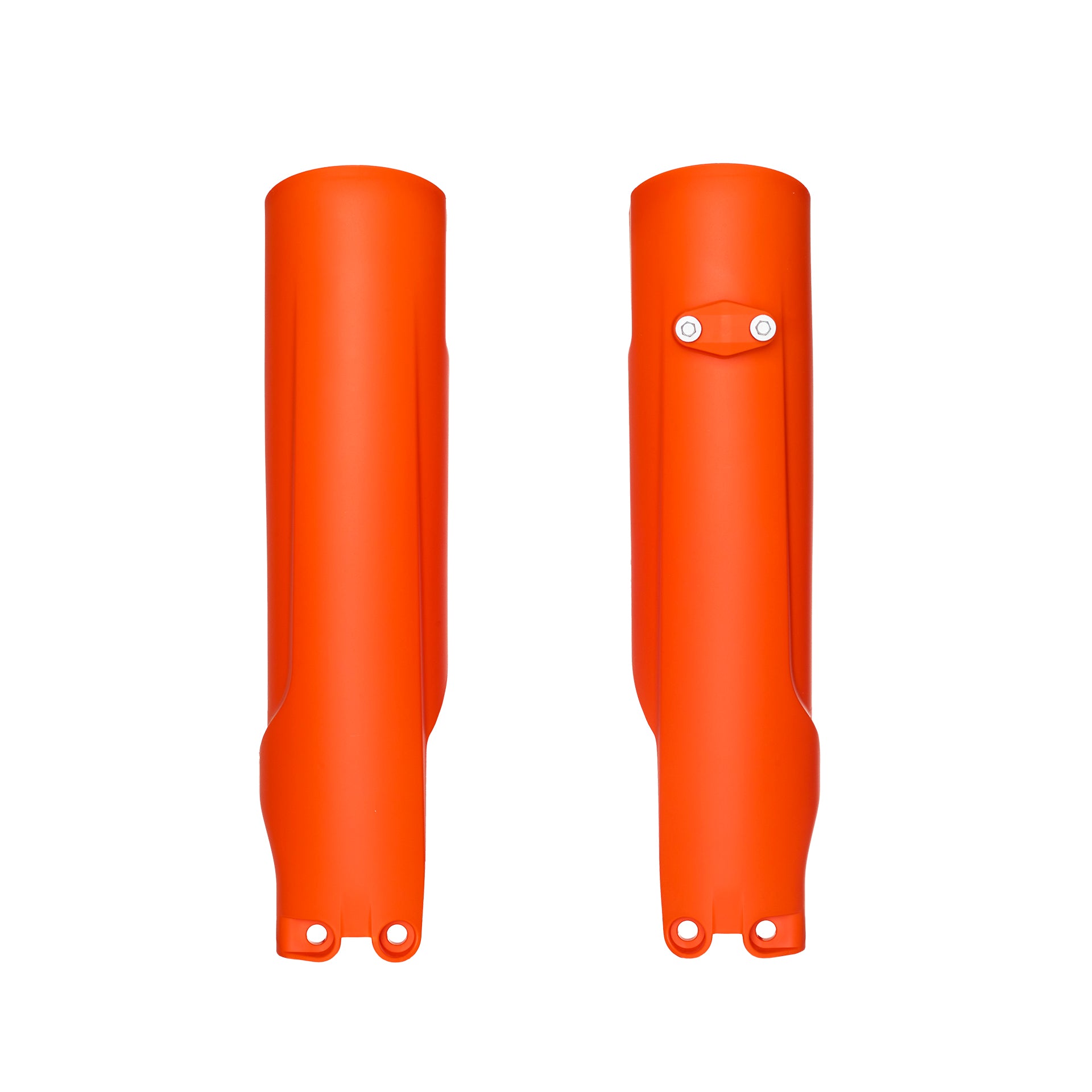 Cubre Horquilla POLISPORT KTM/HUSQVARNA 2024-