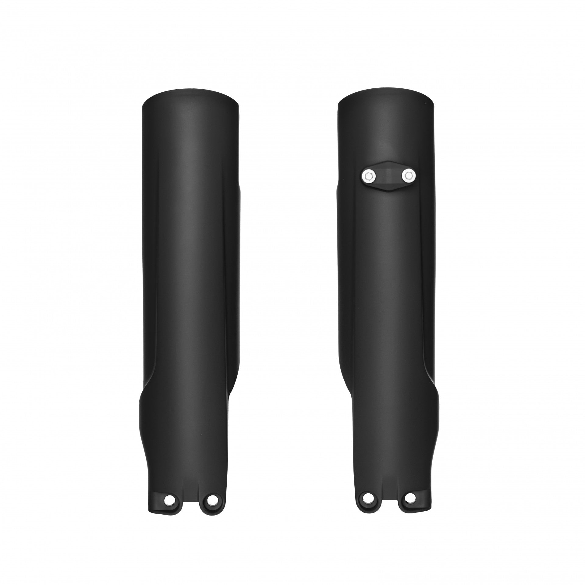 Cubre Horquilla POLISPORT KTM/HUSQVARNA 2024-