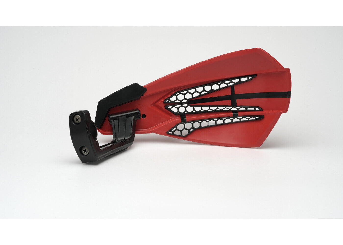 Protector de mano CYCRA MX-RACE