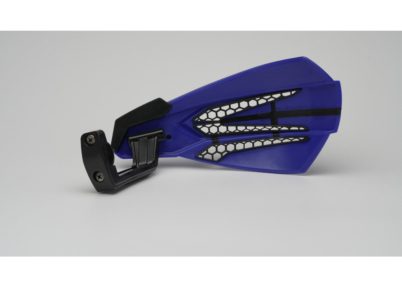 Protector de mano CYCRA MX-RACE