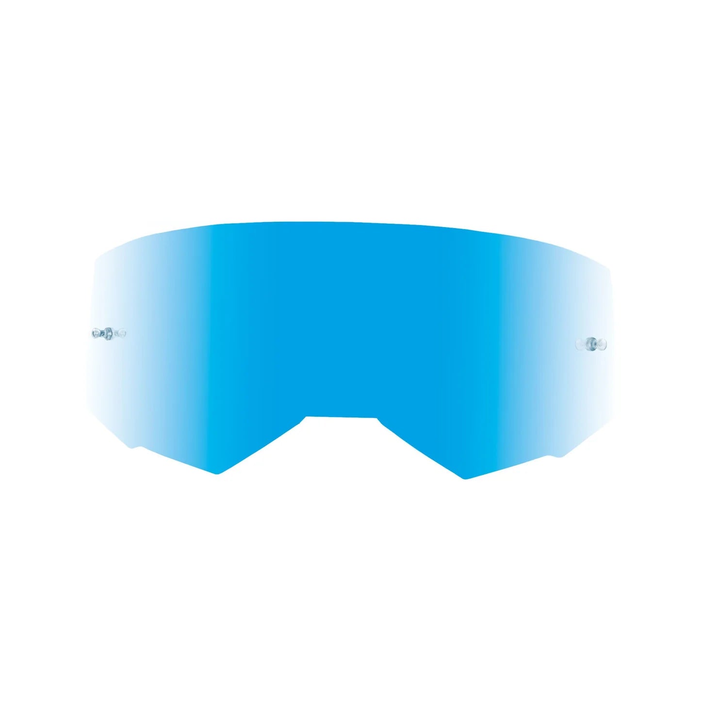 Mica FLY RACING Colores. FOCUS/ZONE/ZONE PRO