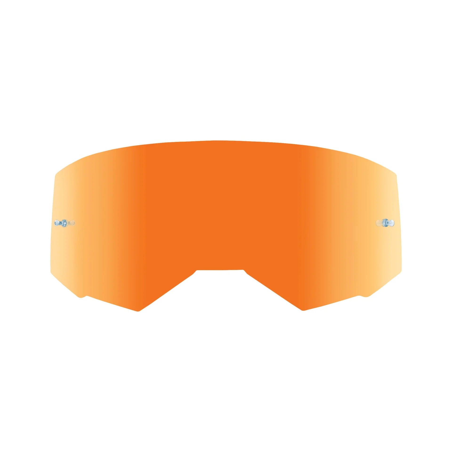 Mica FLY RACING Colores. FOCUS/ZONE/ZONE PRO