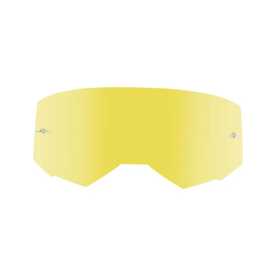 Mica FLY RACING Colores. FOCUS/ZONE/ZONE PRO