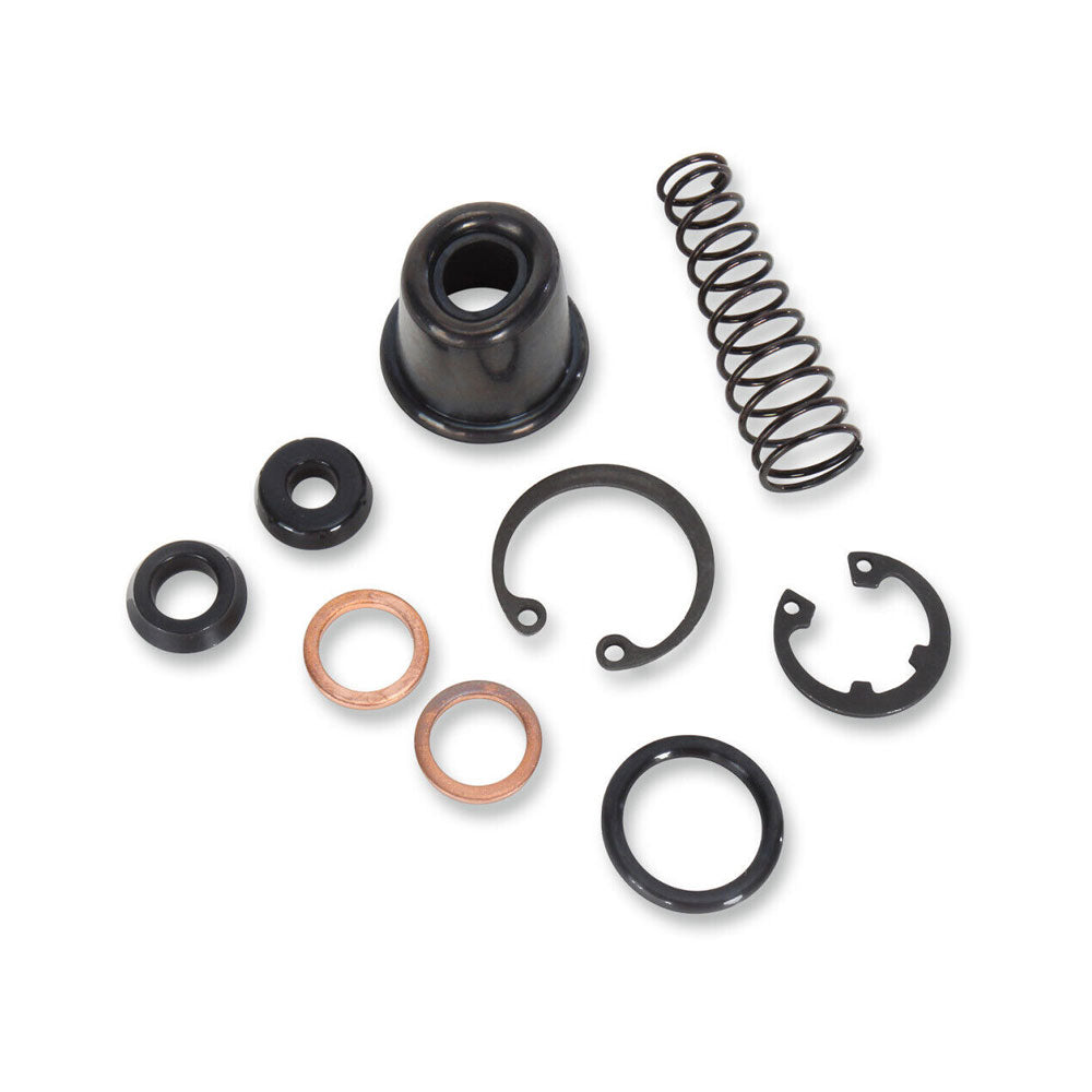 Kit de Reparación Bomba de Freno Trasero KAWASAKI KX450/250 2019-2023 37.910007