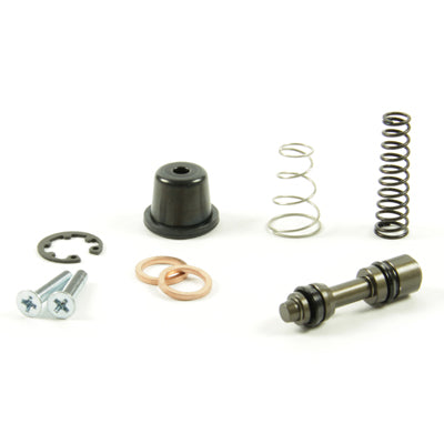 Kit de Reparación Bomba de Freno Delantero KTM/HUSQVARNA/GAS GAS 37.910035