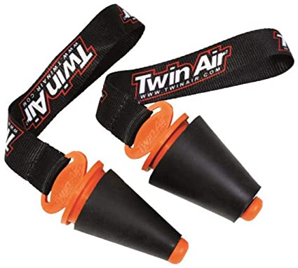 Tapon de escape TWIN AIR