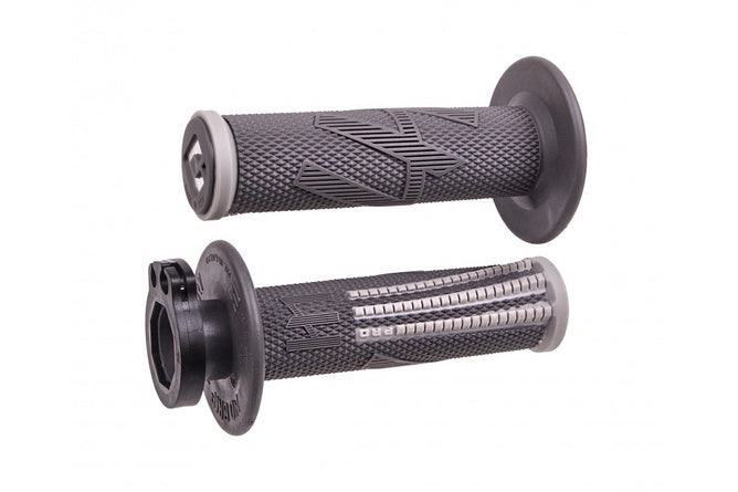 EMIG PRO V2 LOCK-ON GRIP SOFT