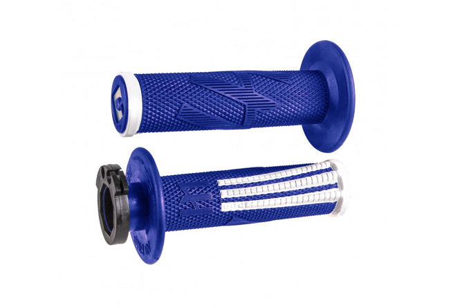 EMIG PRO V2 LOCK-ON GRIP SOFT