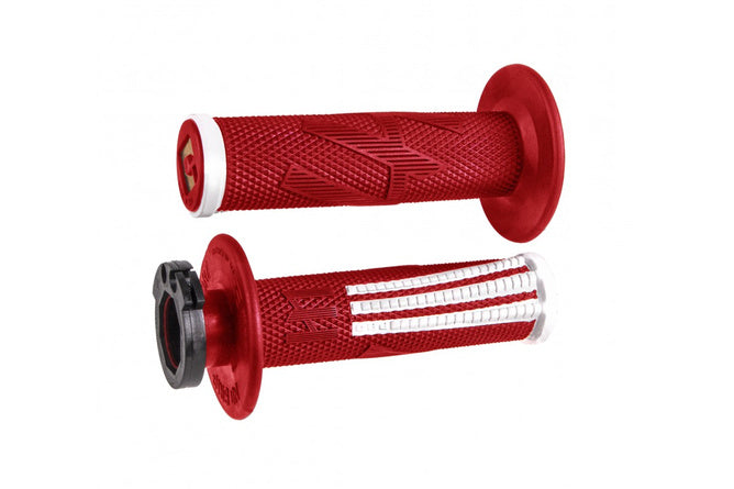 EMIG PRO V2 LOCK-ON GRIP SOFT