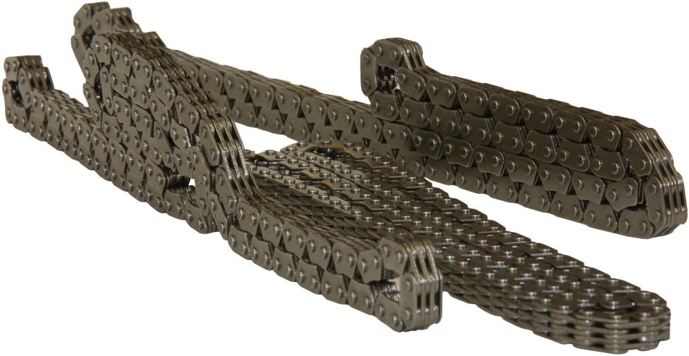 Cadena de Distribución PROX KAWASAKI KX250F 2020 31.2429