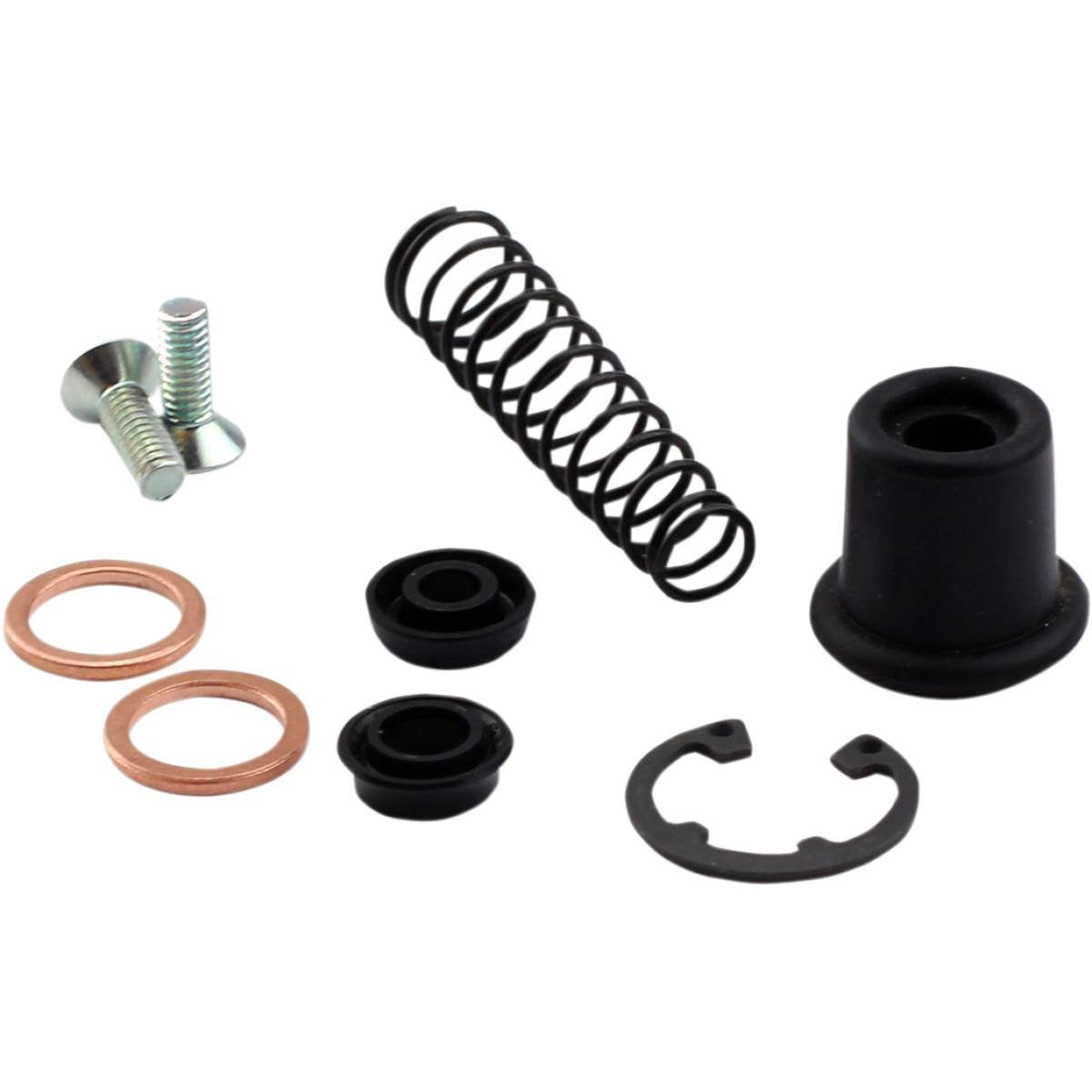 KIT DE REPARACIÓN, Cilindro Maestro De Freno AUTOFREN SEINSA D1513 EUR