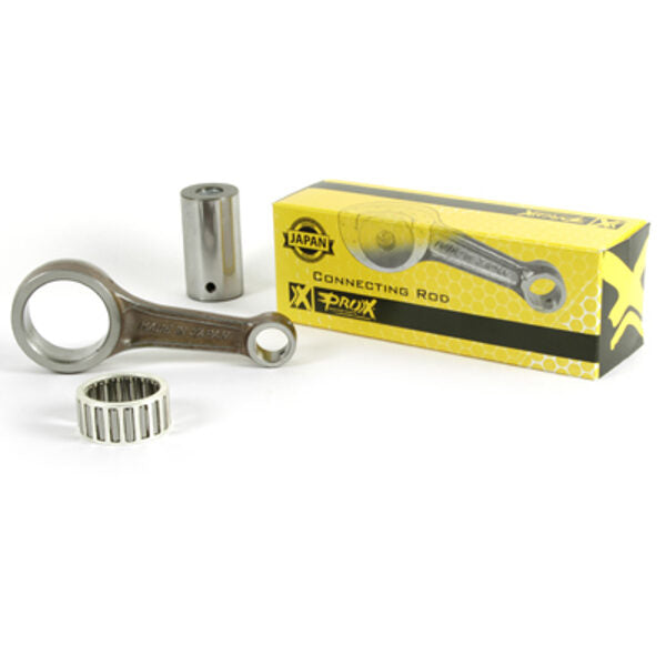 Kit Biela PROX KTM/HUSQVARNA/GAS GAS 350 EXC-F/SX-F/XC-F 03.6366