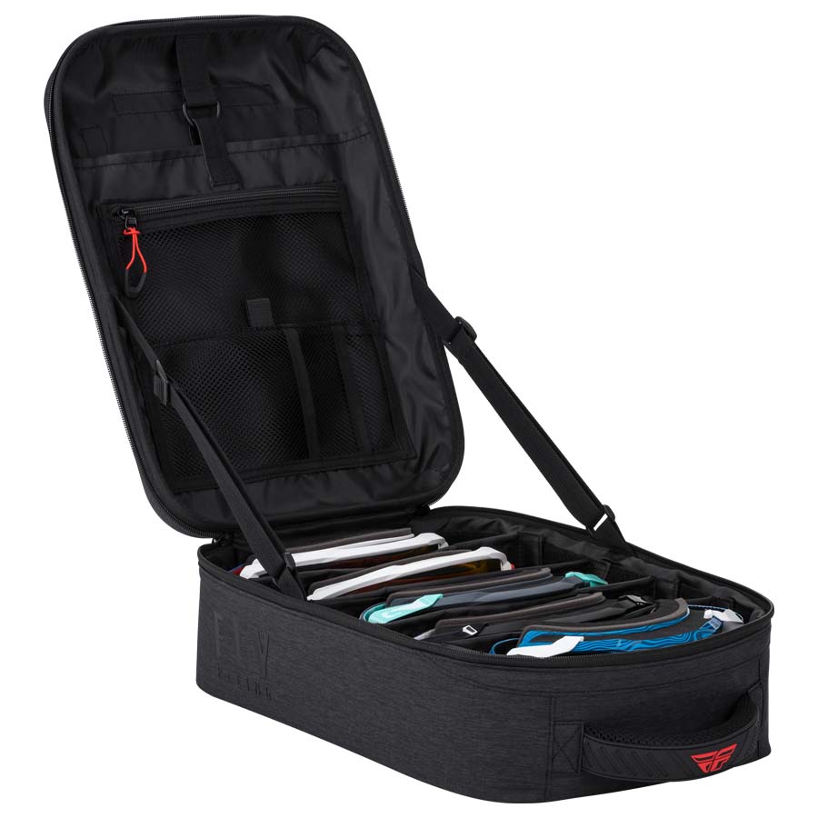 Bolso para Antiparras