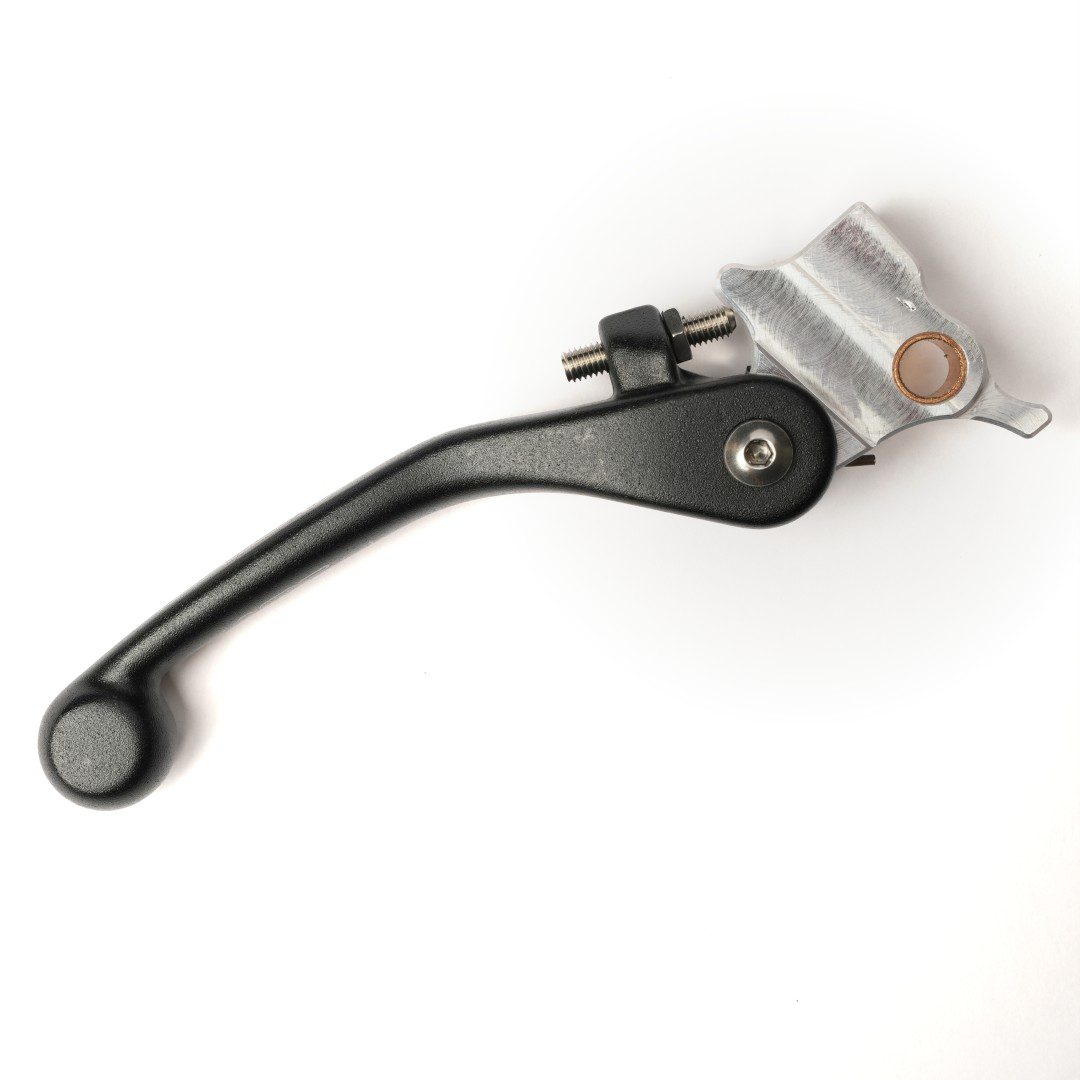 Manilla de Freno ARC KAWASAKi KX450F 2019-2023 BR-412