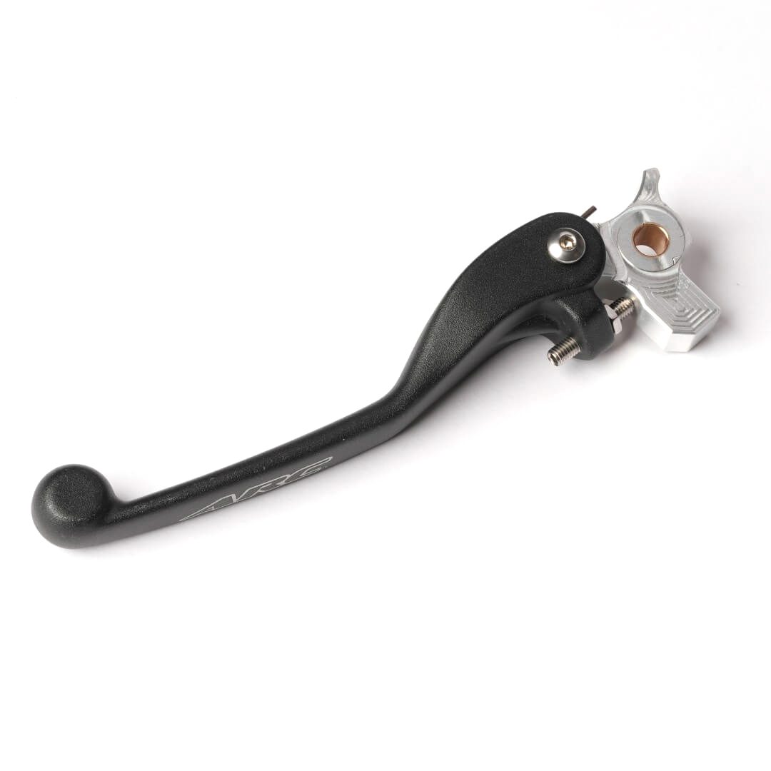 Manilla de Embrague ARC KAWASAKi KXF 250/450 2019-2023 CL-424