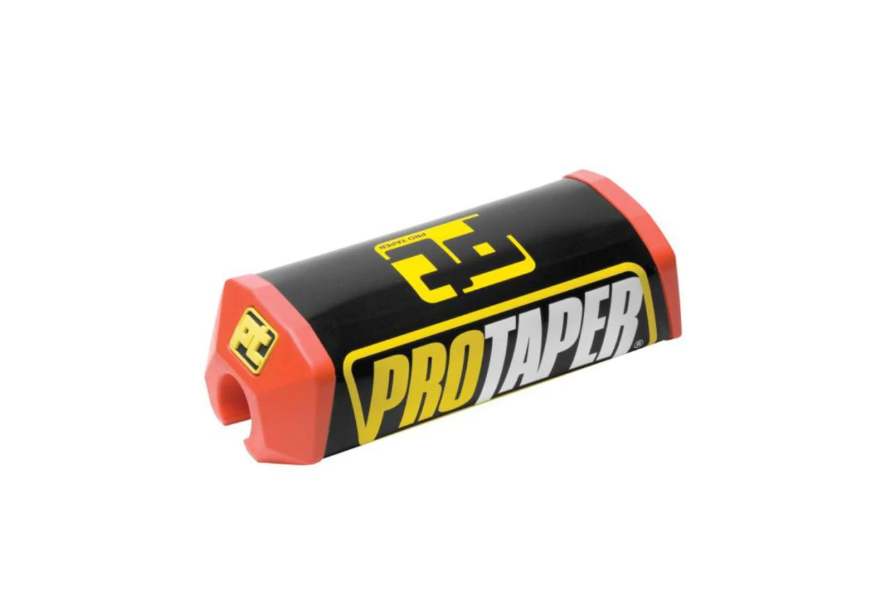 Protector de Manillar PROTAPER SQUARE BAR PAD 2.0