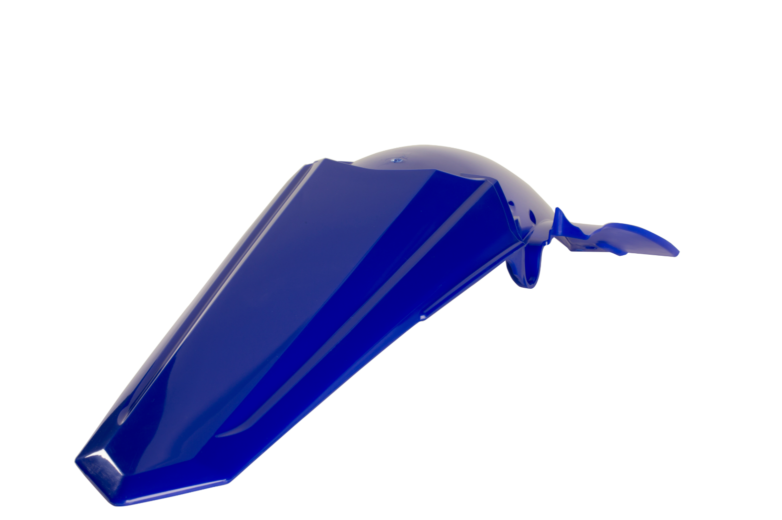 Kit de plásticos ACERBIS YAMAHA YZ 250 F 2010-2013