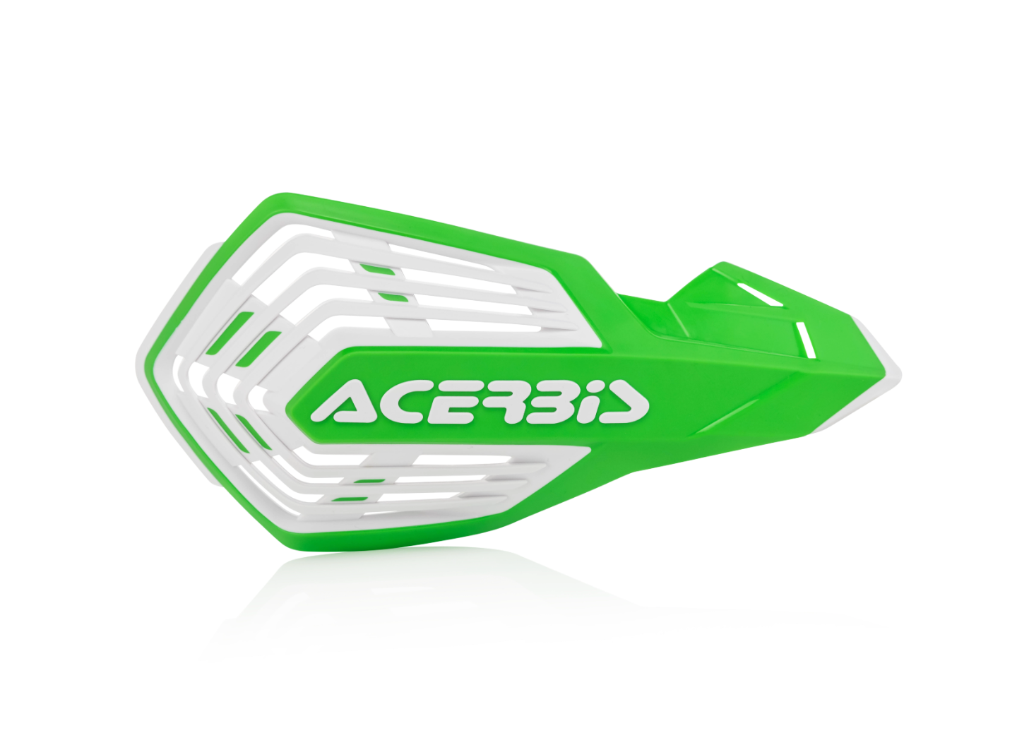 Protector de Mano X-FUTURE ACERBIS