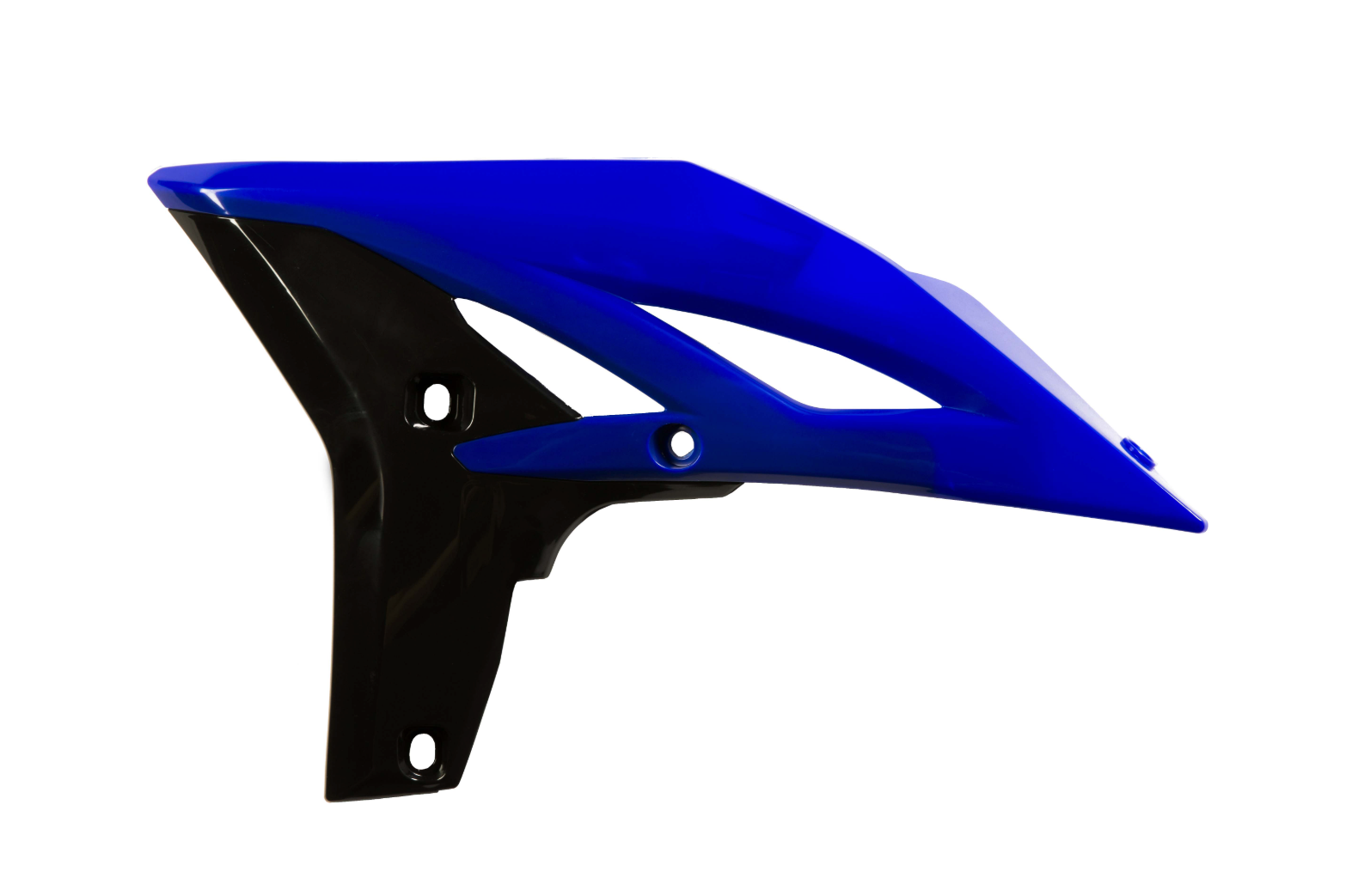 Kit de plásticos ACERBIS YAMAHA YZ 250 F 2010-2013
