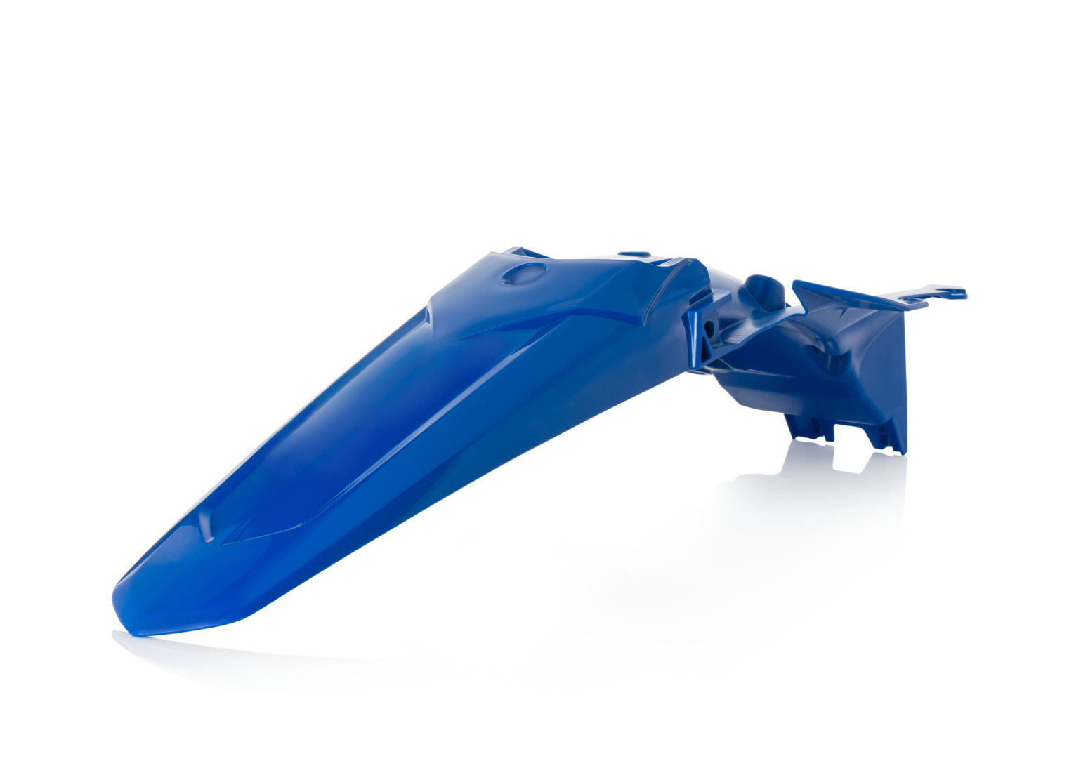Tababarro Trasero ACERBIS YAMAHA YZ250F 2019-2023