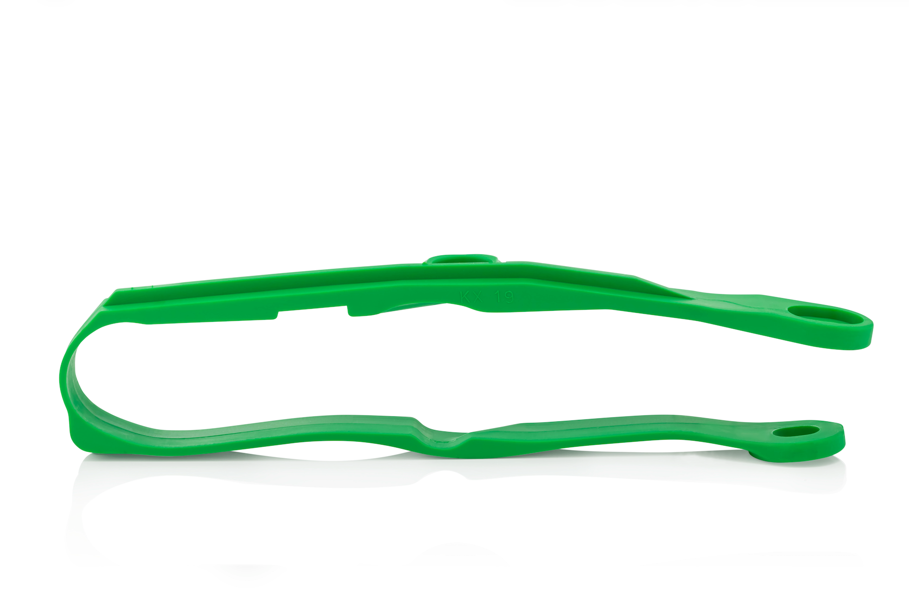 Deslizador de Cadena POLISPORT KAWASAKI KX250/450 2021-2025