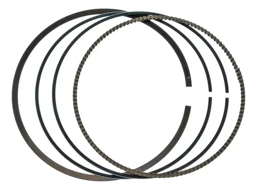 Kit de Anillos Originales YAMAHA YZ/FX/WR 250 2014-2025