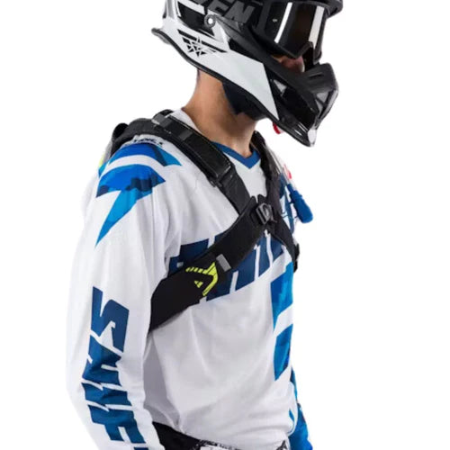 Mochila de Hidratación ACERBIS 5LT