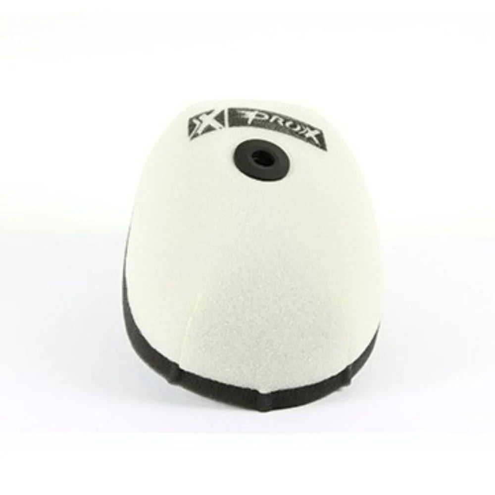 Filtro de Aire PROX HONDA CRF 250/450 R/RX 2017-2020 52.14017