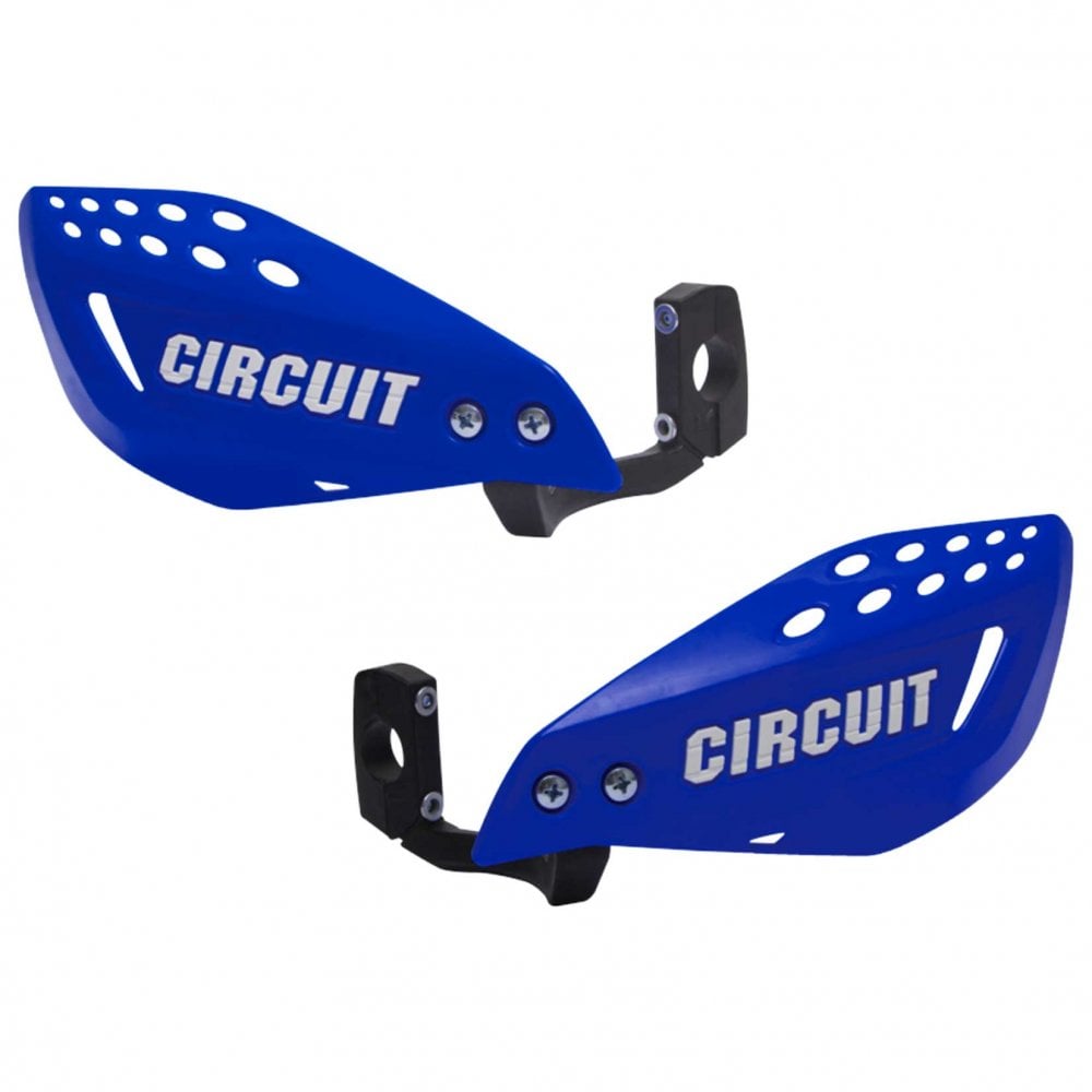 Protector de Mano CIRCUIT VECTOR