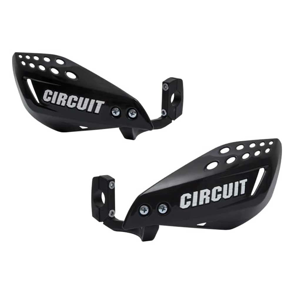 Protector de Mano CIRCUIT VECTOR