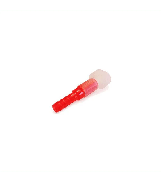 Boquilla USWE  Blaster Bite Recta